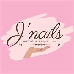 J'nails prothésiste ongulaire, Brignoles - Horaires d'ouverture