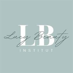 Lucy beauty, Bousbecque - Horaires d'ouverture