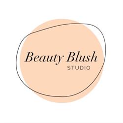 Beauty Blush, Saint-Chamond - Horaires d'ouverture