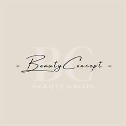 BeautyConcept 42, Saint-Chamond - Horaires d'ouverture