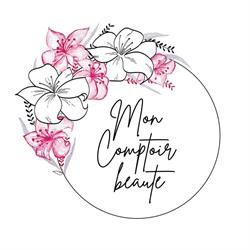 Mon Comptoir Beauté, Meyzieu - Horaires d'ouverture