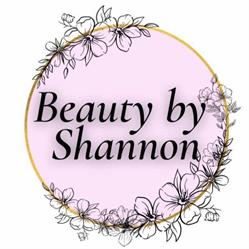 Beauty by Shannon, Saint-Brieuc - Horaires d'ouverture