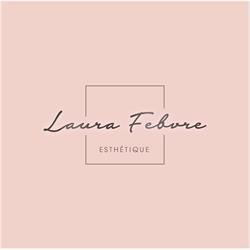 Laura Febvre Esthetique, Perrigny - Horaires d'ouverture