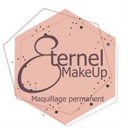 Éternel MakeUp maquillage permanent Aurillac, - Horaires d'ouverture