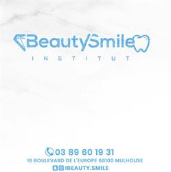 institut beauty smile, Mulhouse - Horaires d'ouverture