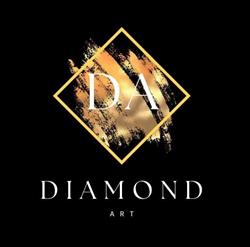 Diamond Art, Wizernes - Horaires d'ouverture
