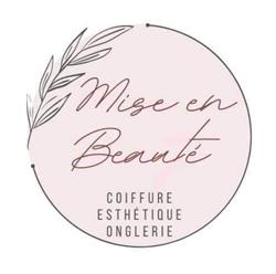 Mise en beauté, Marigny - Horaires d'ouverture