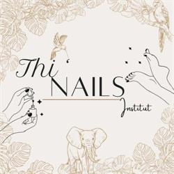 Thi’Nails - Prothésiste Ongulaire/Beauté du Regard/ Formation, Ennezat - Horaires d'ouverture