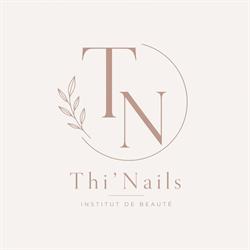 Thi’Nails - Prothésiste Ongulaire/Beauté du Regard/ Formation, Chappes - Horaires d'ouverture