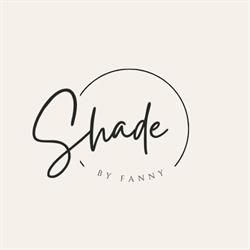 Shade by fanny, La Ferté-Milon - Horaires d'ouverture