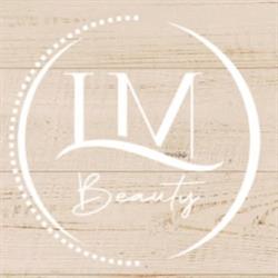LM Beauty, Marignane - Horaires d'ouverture