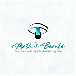 Mathi't Beauté, Mosnes - Horaires d'ouverture