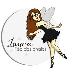 Laura, fée des ongles, Trédion - Horaires d'ouverture