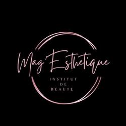 Mag’esthetique, Saverdun - Horaires d'ouverture