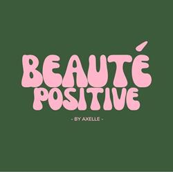 BEAUTE POSITIVE by Axelle, Villefranche-de-Lauragais - Horaires d'ouverture