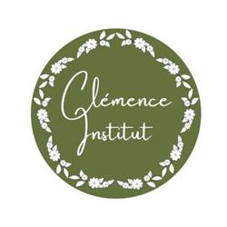 Clémence Institut, Beaune - Horaires d'ouverture
