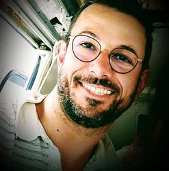 Ro'Main et Sens massage, Villefranche-sur-Saône - Horaires d'ouverture