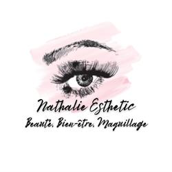 Nathalie Esthetic, Altenheim - Horaires d'ouverture
