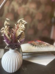 Beauty's by L&V, Aussonne - Horaires d'ouverture