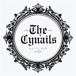 Cynails, Bonson - Horaires d'ouverture