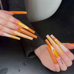 Linh Nails Villiers sur Marne, Villiers-sur-Marne - Horaires d'ouverture