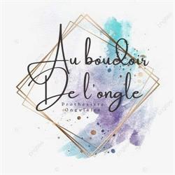 Au boudoir de l ongle, L'Isle-d'Espagnac - Horaires d'ouverture