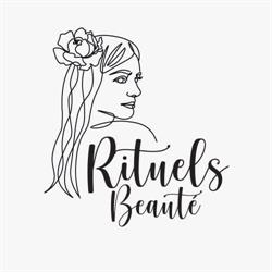 Rituels Beauté, Gardanne - Horaires d'ouverture