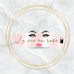 La vie en rose, Colmar - Horaires d'ouverture