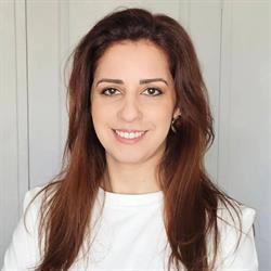Andreza Beauty, Escatalens - Horaires d'ouverture