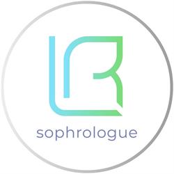Lydia Reymond - Sophrologue, Butry-sur-Oise - Horaires d'ouverture