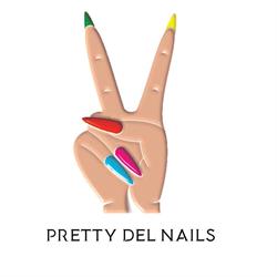 Pretty Del Nails, Le Perreux-sur-Marne - Horaires d'ouverture