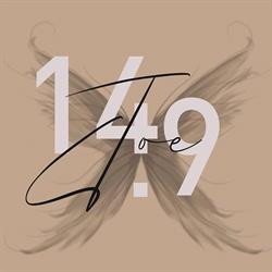 14.9joe, Bapaume - Horaires d'ouverture
