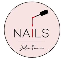 Institut Julie Nails, Aubenas - Horaires d'ouverture