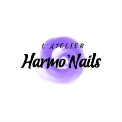 L'atelier Harmo'nails, Parempuyre - Horaires d'ouverture
