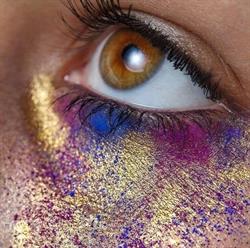 Kath Makeup, Freyming-Merlebach - Horaires d'ouverture