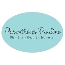 Parenthèses Pauline Esthéticienne, Hardricourt - Horaires d'ouverture