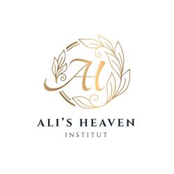Ali's Heaven Institut, Strasbourg - Horaires d'ouverture