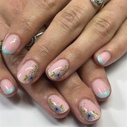 La Griffe en Folie (Ongles et Cils), Changey - Horaires d'ouverture