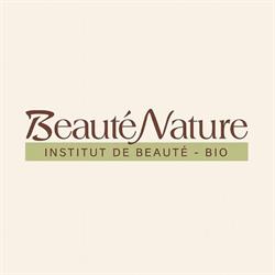 Beauté Nature, Sisteron - Horaires d'ouverture