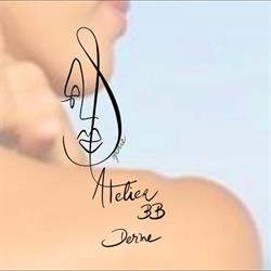 Atelier BB Derme, Perpignan - Horaires d'ouverture