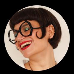Manon Galdin Maquillage, Strasbourg - Horaires d'ouverture
