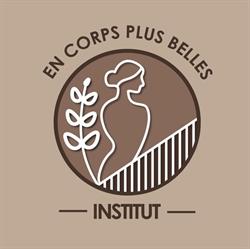 En corps plus belles institut, La Seyne-sur-Mer - Horaires d'ouverture