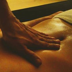 Homme pour Homme ® massages, Nice - Horaires d'ouverture