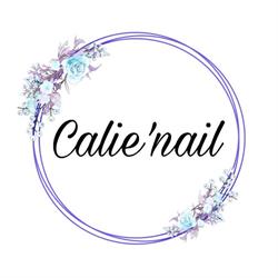 Calie’nail, Harnes - Horaires d'ouverture