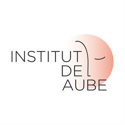 Institut de l'Aube, Saint-Avertin - Horaires d'ouverture
