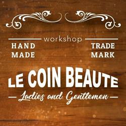 Le Coin Beauté, Marseille - Horaires d'ouverture
