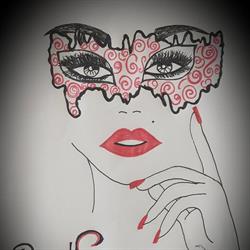 Beautysecret's, Pertuis - Horaires d'ouverture