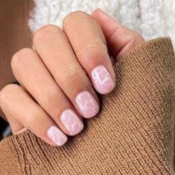 Justnails Lille - Prothésiste ongulaire - Manucure - Horaires d'ouverture