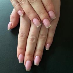 HomeMadeBeauty, Rosheim - Horaires d'ouverture