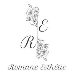 Romane Esthetic, Saint-Joachim - Horaires d'ouverture